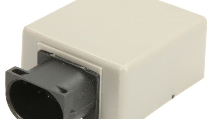 Modul Aprindere Scuter Inparts IP000624