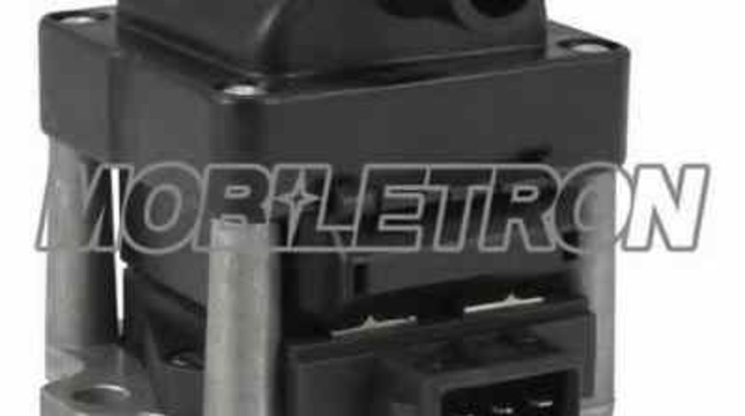 Modul aprindere SKODA OCTAVIA 1U2 Producator MOBILETRON IG-H016K