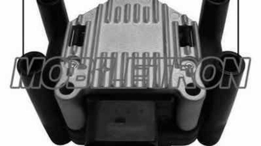 Modul aprindere SKODA OCTAVIA 1U2 Producator MOBILETRON IG-B018K
