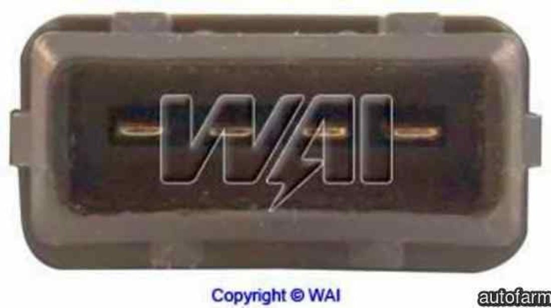 Modul aprindere VAUXHALL ASTRA Mk III F 4MAX 0608510149P