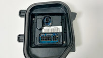 Modul ASF AUDI Q5 (8RB) [ 2008 - 2011 ] VAG OEM 7L...