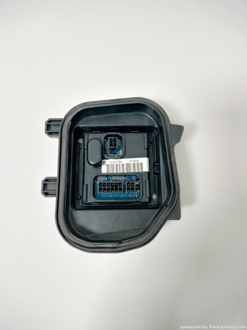 Modul ASF AUDI Q5 (8RB) [ 2008 - 2011 ] VAG OEM 7L6 941 329 A