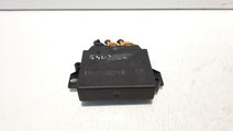 Modul asistenta parcare, cod 3AA919475G, Vw Passat...