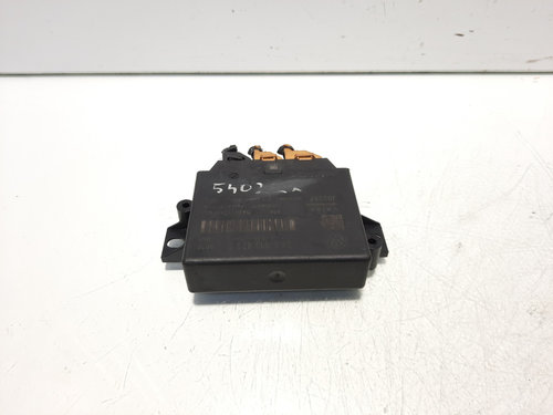 Modul asistenta parcare, cod 3AA919475G, Vw Passat CC (357) (id:571246)