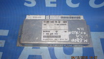 Modul ASR  Mercedes E200 W210; 0265109052