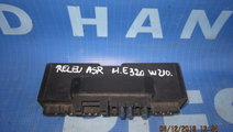 Modul ASR  Mercedes E200 W210; 0265109052