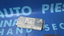 Modul ASR  Mercedes E240 W210; 0175457332