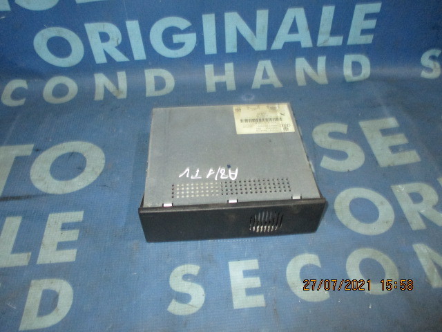 Modul Audi A8;  4D0919146B (TV)