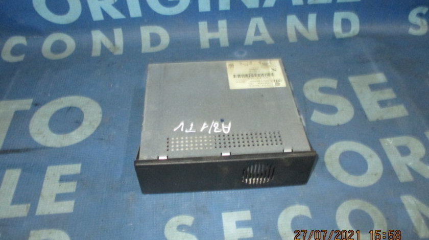 Modul Audi A8;  4D0919146B (TV)