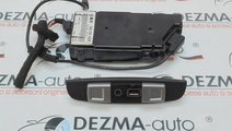 Modul audio 5N0035342E, Seat Leon (1P1) (id:236418...