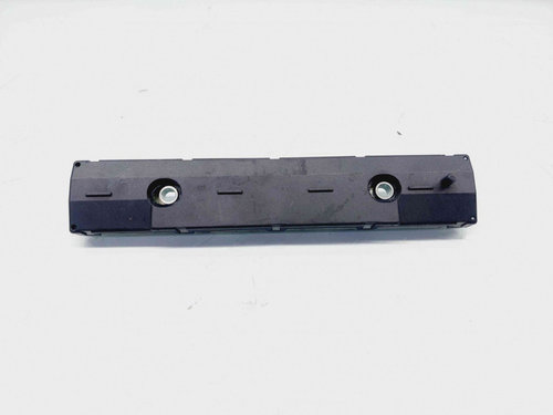 Modul audio Audi Q7 (4LB) [Fabr 2006-2014] 4L0035225F
