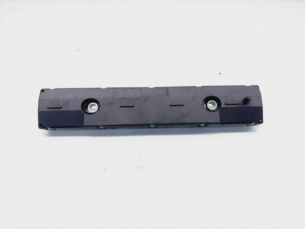 Modul audio Audi Q7 (4LB) [Fabr 2006-2014] 4L0035225F