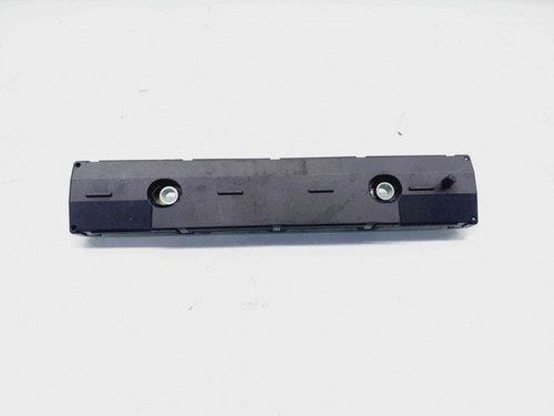 Modul audio Audi Q7 (4LB) [Fabr 2006-2014] 4L0035225F