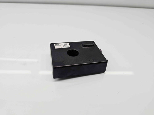 Modul audio Bmw X5 (E70) [Fabr 2007-2013] 9230911