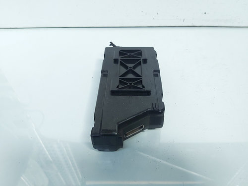 Modul audio, cod 5N0035342B, Vw Golf 6 (5K1) (id:664768)