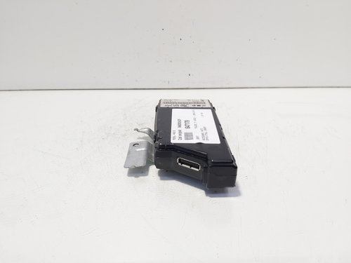 Modul audio, cod 5N0035342F, Seat Toledo 4 (KG3) (id:647179)