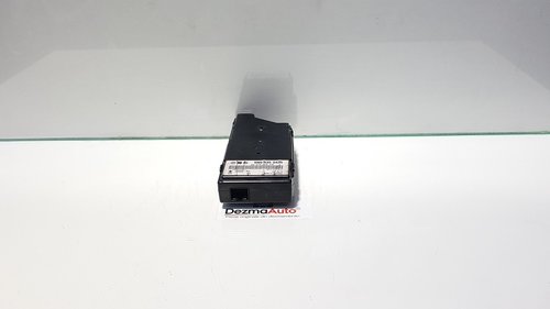 Modul audio, Skoda Rapid Spaceback (NH1) 5N0035342G