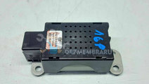 Modul audio Volkswagen Golf 6 (5K1) [Fabr 2009-201...