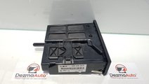 Modul audio, Vw Passat Variant (365) cod 5N0035342...