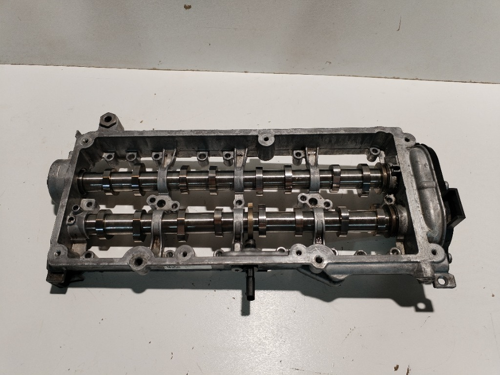 Modul axe came / capac axe came Audi A3 8V 1.6 tdi CXX 04L103292F/04L103308C