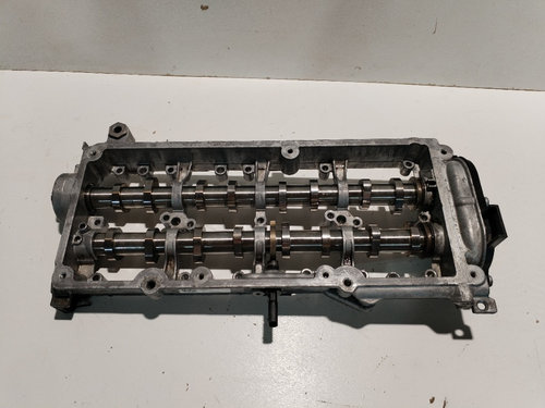 Modul axe came / capac axe came Audi A3 8V 1.6 tdi CXX 04L103292F/04L103308C