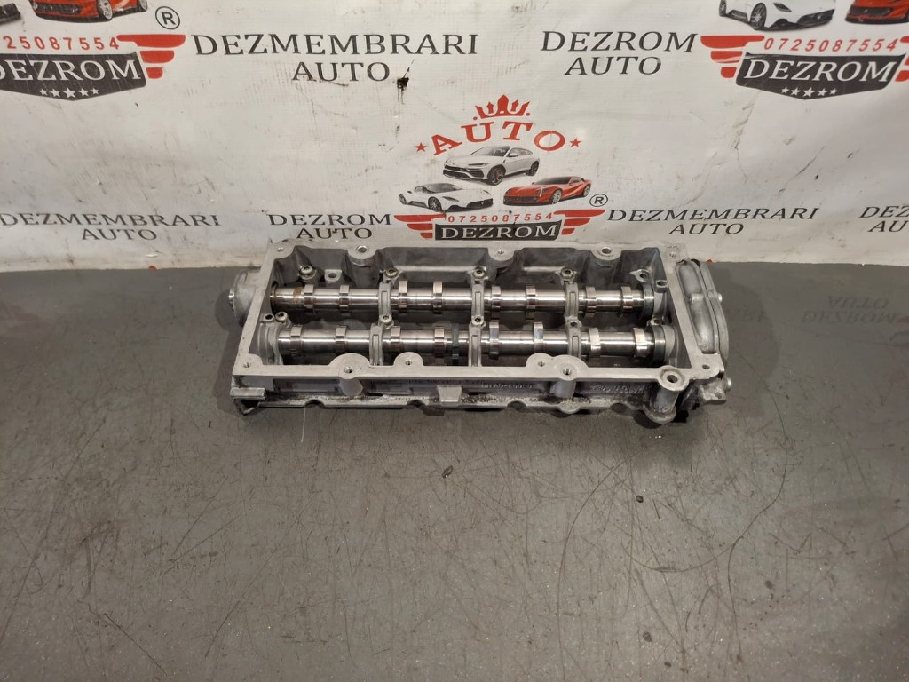 Modul axe cu came 04L109071E 04L103308B VW Transporter T6 / Crafter CXEB CXGA CXGB CXHA CXHB DAUA DAUB DAVA