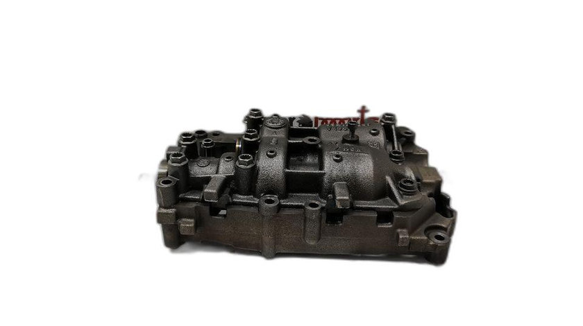 Modul balansieri pompa Volkswagen Passat CC (357) DSG 2.0 tdi CBB B 2009 VOLKSWAGEN PASSAT CC (357) [ 2008 - 2012 ] OEM 03L103537