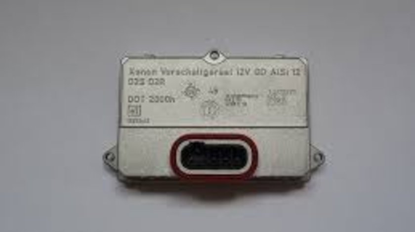 Modul Balast 5DV00829000 5DV008290-00 1100V DC/85V AC 35