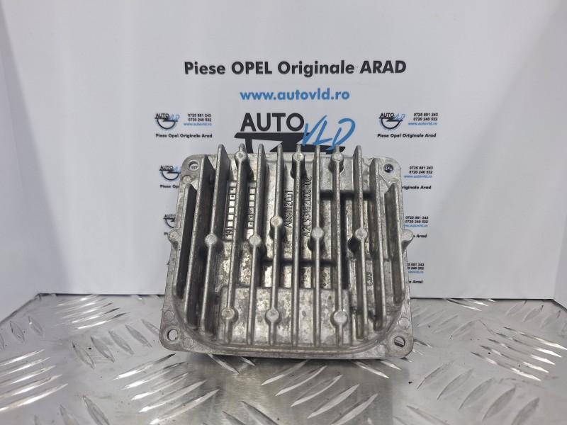 Modul balast far led Opel Astra K 2015-2019 39055760