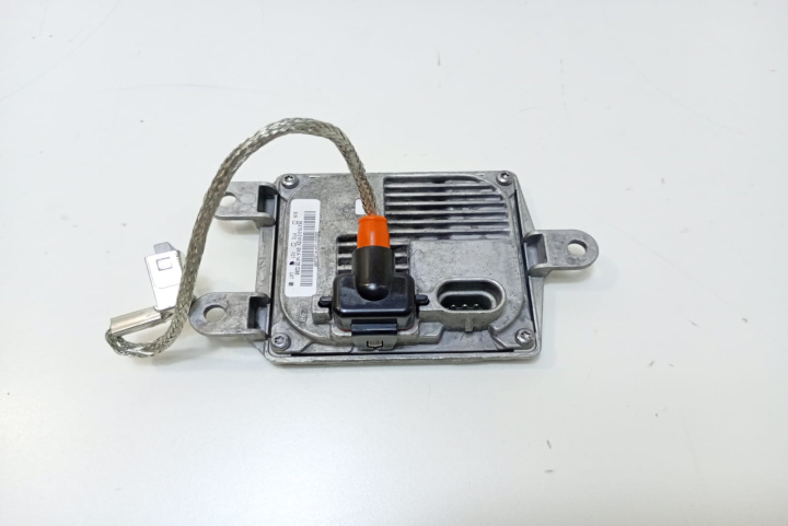 Modul Balast xenon 034663 Ford Mondeo MK4 [facelift] [2010 - 2015]