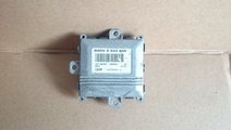 Modul Balast xenon BMW  E65, E66, E60, E61 (2003-2...