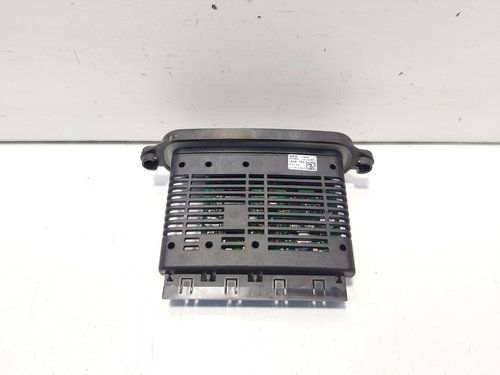Modul balast xenon, cod 7262951, Bmw 7 (F01, F02) (id:629992)