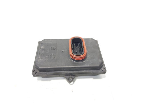 Modul balast xenon, cod 7L6941329B, Skoda Superb II Combi (3T5) (id:705619)
