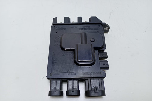 Modul baterie 248501820R Opel Vivaro B [2014 - 2019]