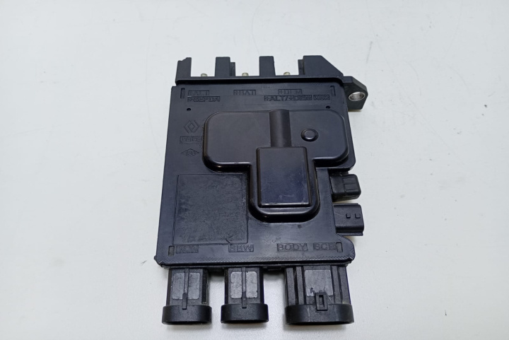 Modul baterie 248501820R Renault Trafic 3 [2014 - 2020]