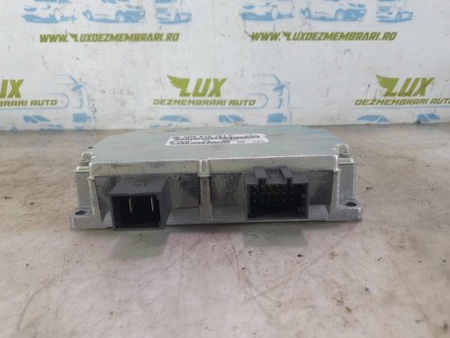 Modul baterie 3D0915181C Volkswagen VW Phaeton [2002 - 2008]