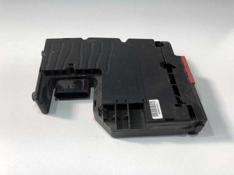 Modul baterie a2125406250 Mercedes-Benz E-Class W212 [2009 - 2013]