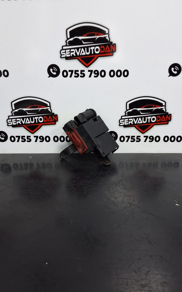 Modul baterie Audi A4 (2015-2019) [8W2, B9] 2.0 Motorina 2016, 8W0941824AN / 8W0941823