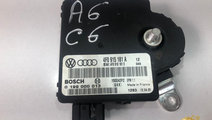 Modul baterie Audi A6 (2004-2011) [4F2, C6] 4f0915...