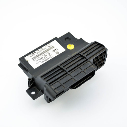 Modul Baterie Audi A6 (4F, C6) 2004 - 2011 4F0907280A, SW 4F0910280