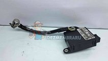 Modul baterie Audi A6 (4F2, C6) [Fabr 2004-2010] 4...