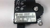 Modul baterie Audi A6 Allroad (2006-2011) [4FH, C6...