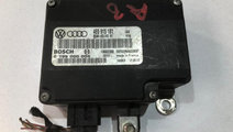 Modul baterie Audi A8 (2002-2009) [4E] D3 4e091518...
