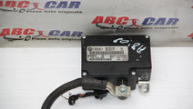 Modul baterie Audi A8 4E D3 4.2 TDI 2003-2009 4E09...