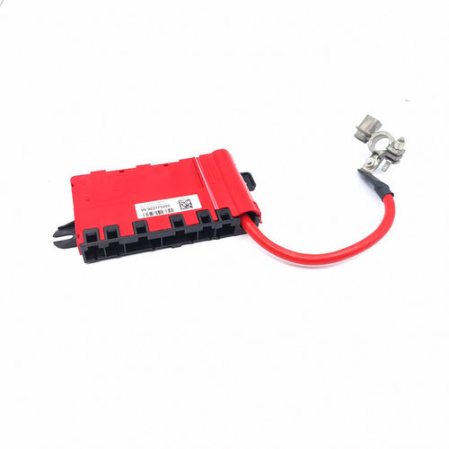 Modul Baterie Bmw 3 Gran Turismo - F34 2011-2019 320 D B47 D20 A Motorina Bsm 922775205, 210180155, ...