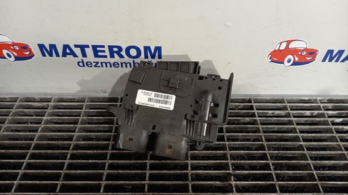 MODUL BATERIE BMW X3 X3 2.0 D - (2010 2017)