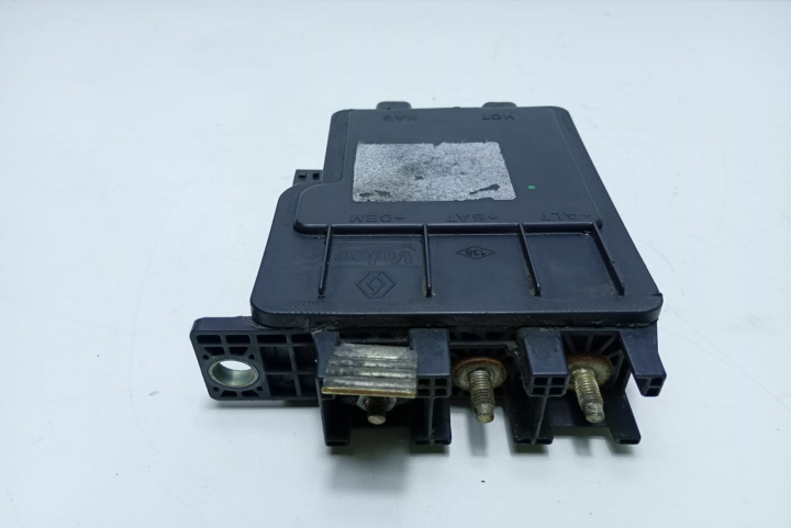 Modul baterie Calculator Confort PRT01500 Renault Laguna 3 [2007 - 2011]