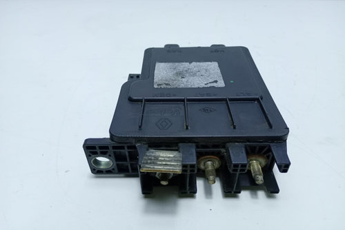 Modul baterie Calculator Confort PRT01500 Renault Laguna 3 [2007 - 2011]