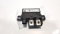 Modul baterie, cod A0009822023, Mercedes Clasa C (...