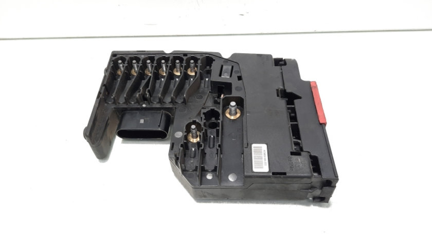 Modul baterie, cu cod A2125406250, Mercedes Clasa E (W212) (id:569580)